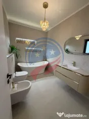 VILA DE LUX | CONSTRUCTIE 2026 | TEREN 818 MP | PISCINA 