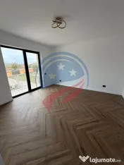 VILA DE LUX | CONSTRUCTIE 2026 | TEREN 818 MP | PISCINA 