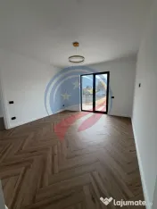 VILA DE LUX | CONSTRUCTIE 2026 | TEREN 818 MP | PISCINA 