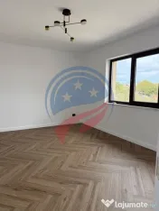 VILA DE LUX | CONSTRUCTIE 2026 | TEREN 818 MP | PISCINA 