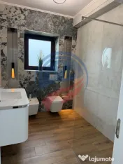 VILA DE LUX | CONSTRUCTIE 2026 | TEREN 818 MP | PISCINA 