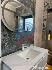 VILA DE LUX | CONSTRUCTIE 2026 | TEREN 818 MP | PISCINA 