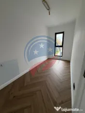 VILA DE LUX | CONSTRUCTIE 2026 | TEREN 818 MP | PISCINA 