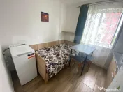 Garsonieră, 11mp, zona Gheorgheni 