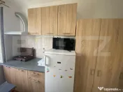 Garsonieră, 11mp, zona Gheorgheni 