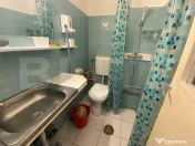 Garsonieră, 11mp, zona Gheorgheni 