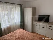 Apartament 2 camere, decomandat, zona Manastur 