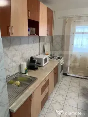 Apartament 2 camere, decomandat, zona Manastur 