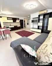 Apartament 2 camere I Florești I zona Florilor 