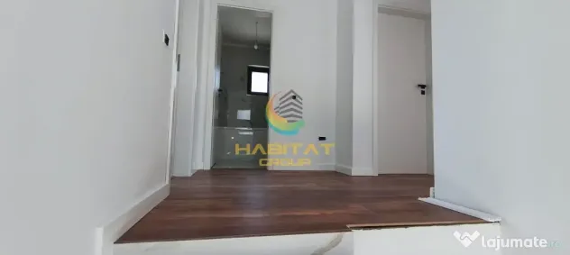Vila Individuala 4 Camere Incalzire Pardoseala si Optiune Piscina in Berceni - Berceni (Bucuresti-Ilfov)