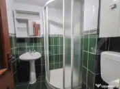 Apartament spatios cu vedere spre parc, 4 camere si parcare 