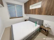 APARTAMENT 2 CAMERE | PARCARE INCLUSĂ | ZONA BMW – VIVO