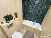 APARTAMENT 2 CAMERE | PARCARE INCLUSĂ | ZONA BMW – VIVO