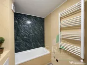 APARTAMENT 2 CAMERE | PARCARE INCLUSĂ | ZONA BMW – VIVO