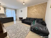 APARTAMENT 2 CAMERE | PARCARE INCLUSĂ | ZONA BMW – VIVO