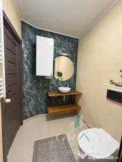 APARTAMENT 2 CAMERE | PARCARE INCLUSĂ | ZONA BMW – VIVO