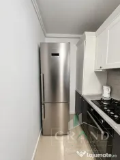 APARTAMENT 2 CAMERE | PARCARE INCLUSĂ | ZONA BMW – VIVO