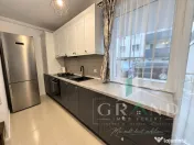 APARTAMENT 2 CAMERE | PARCARE INCLUSĂ | ZONA BMW – VIVO