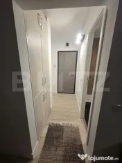 Garsonieră nouă, 28mp, nelocuită – Mănăștur 