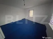 Casă spațioasă, cu cinci camere și toate utilitățile!