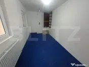 Casă spațioasă, cu cinci camere și toate utilitățile!