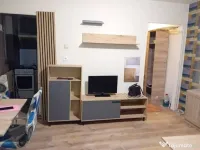 Persoana fizica inchiriez apartament cu 3 camere 