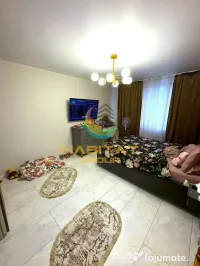 Apartament 2 camere decomandat 73.000 EUR