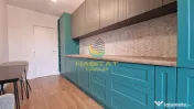 Pallady 2 camere tip Studio 52 mp ideal investitie 