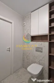 Pallady 2 camere tip Studio 52 mp ideal investitie 
