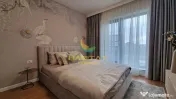 Pallady 2 camere tip Studio 52 mp ideal investitie 