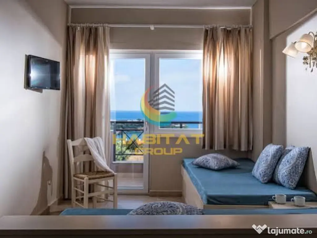 Pallady 3 camere 63 mp acte gata de mutare IDEAL INVESTITIE - Bucuresti (Bucuresti-Ilfov)
