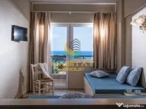 Pallady 3 camere 63 mp acte gata de mutare IDEAL INVESTITIE