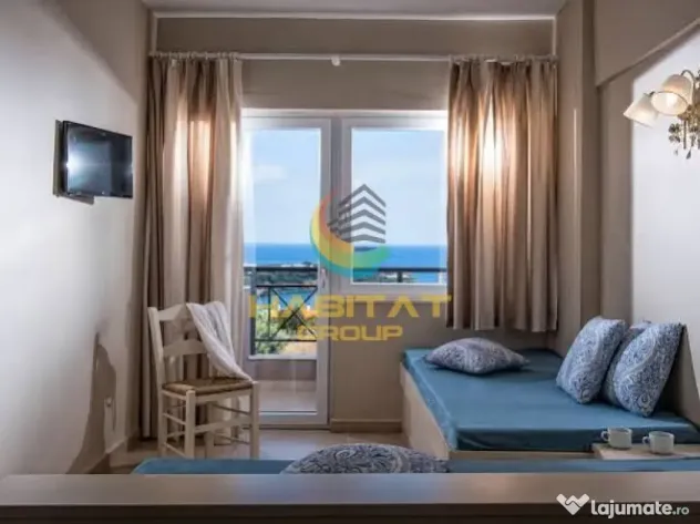Pallady 3 camere 63 mp acte gata de mutare IDEAL INVESTITIE - Bucuresti (Bucuresti-Ilfov)