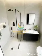 Pallady 3 camere 63 mp acte gata de mutare IDEAL INVESTITIE