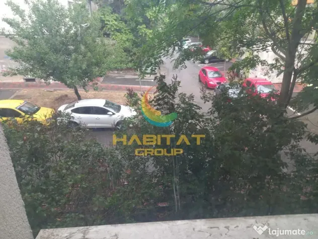 Pallady 3 camere 63 mp acte gata de mutare IDEAL INVESTITIE - Bucuresti (Bucuresti-Ilfov)