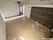 SPAȚIU DE ÎNCHIRIAT | MĂNĂȘTUR–MINERVA | DEMISOL | DI 