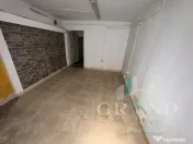 SPAȚIU DE ÎNCHIRIAT | MĂNĂȘTUR–MINERVA | DEMISOL | DI 