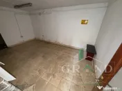 SPAȚIU DE ÎNCHIRIAT | MĂNĂȘTUR–MINERVA | DEMISOL | DI 
