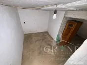 SPAȚIU DE ÎNCHIRIAT | MĂNĂȘTUR–MINERVA | DEMISOL | DI 
