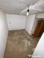 SPAȚIU DE ÎNCHIRIAT | MĂNĂȘTUR–MINERVA | DEMISOL | DI 