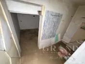 SPAȚIU DE ÎNCHIRIAT | MĂNĂȘTUR–MINERVA | DEMISOL | DI 