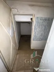 SPAȚIU DE ÎNCHIRIAT | MĂNĂȘTUR–MINERVA | DEMISOL | DI 