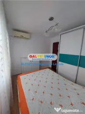 Drumul Taberei Valea Argesului apartament 2 camere de inchir