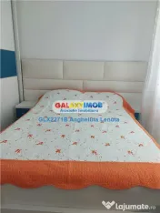 Drumul Taberei Valea Argesului apartament 2 camere de inchir