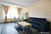 Garsonieră decomandată | Cavar | Parcare acoperită inclusă 