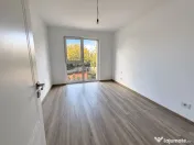 Apartament 2 camere, 55 mp, etaj 1, open space- Iris Armonia 