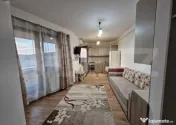 Apartament 2 Camere Moara de Foc