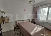 Apartament 2 Camere Moara de Foc