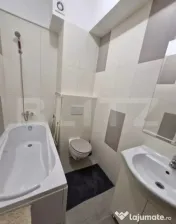 Apartament 2 Camere Moara de Foc