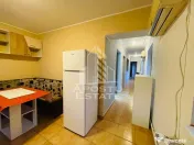 Casa individuala cu 2 camere in Bujac 
